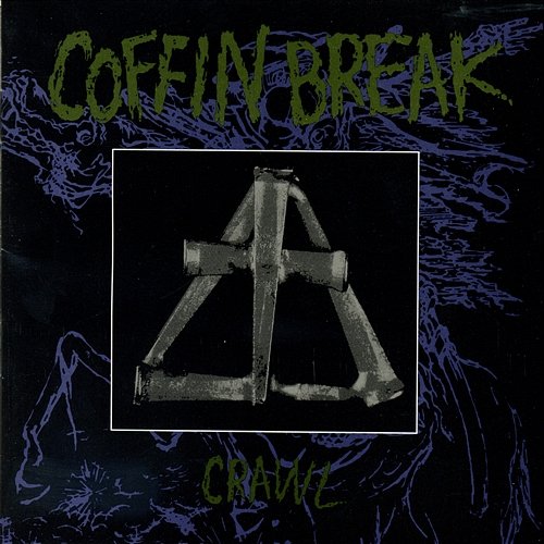 Crawl Coffin Break
