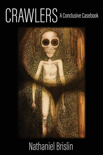 Crawlers Nathaniel Brislin
