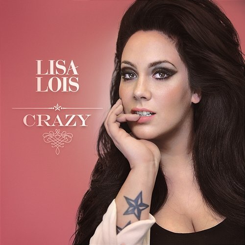 Crazy Lisa Lois
