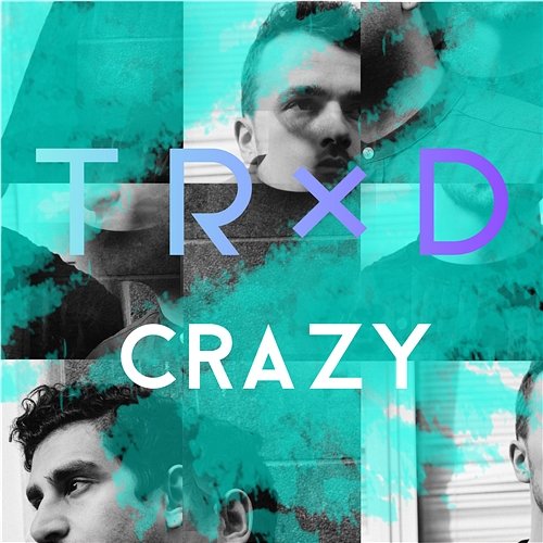Crazy TRXD