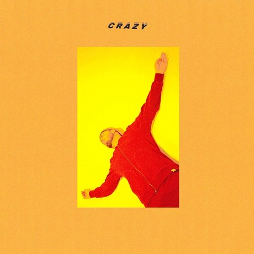Crazy MAALA