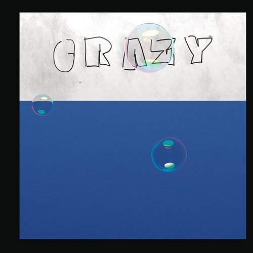 Crazy June