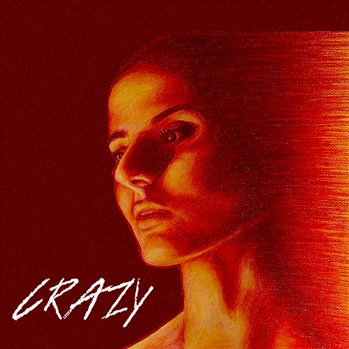 Crazy Natalie Jane