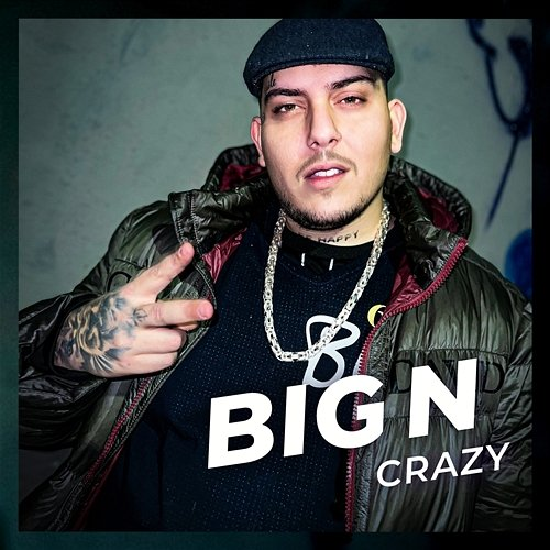 Crazy Big N