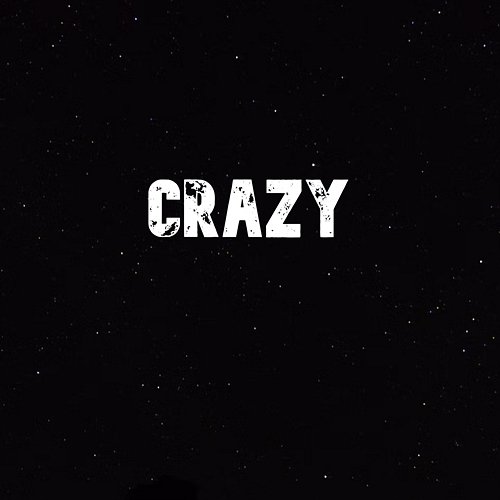 Crazy BankRoll feat. Kevin Gatess
