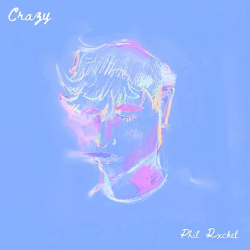 Crazy Phil Rxcket