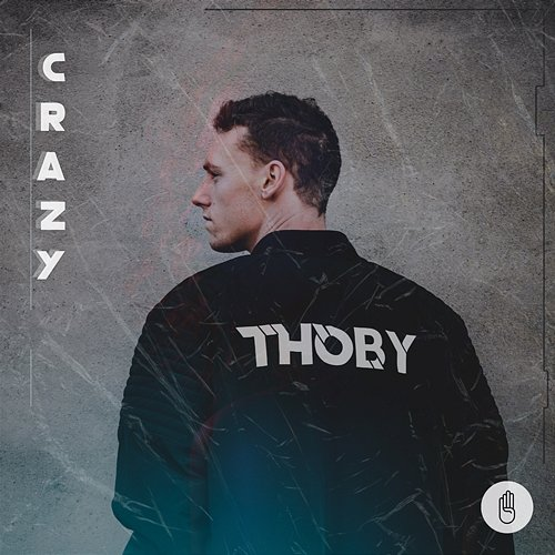 Crazy Thoby