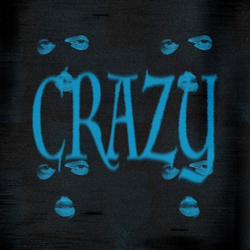 Crazy TALLES