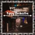 Crazy for You Furry Orchestra