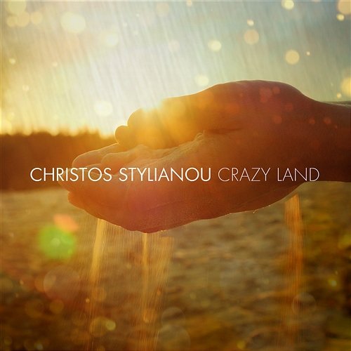 Crazy Land Christos Stylianou