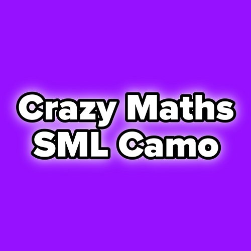 Crazy Maths SML Soundtrack, Jeffy