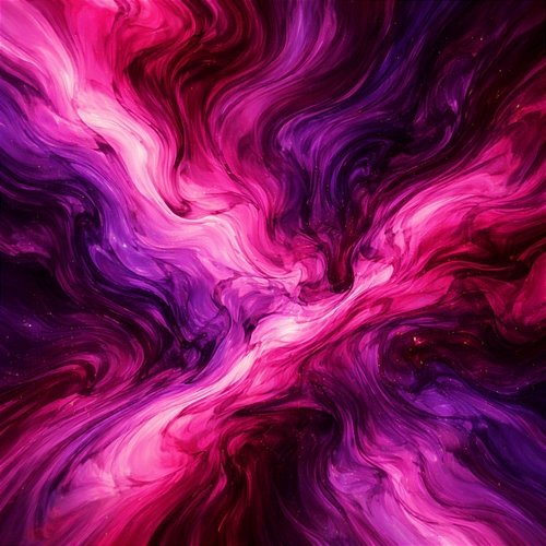 Crazy PHONK Y0ungz