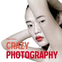 Crazy Photography Routex Diane