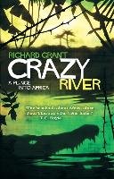 Crazy River Grant Richard