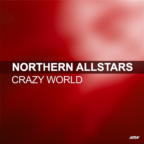 Crazy World Northern Allstars