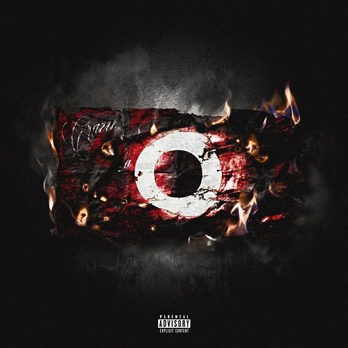 Crazy x La O IICY OTW