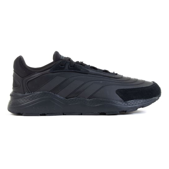 Crazychaos 20 Adidas