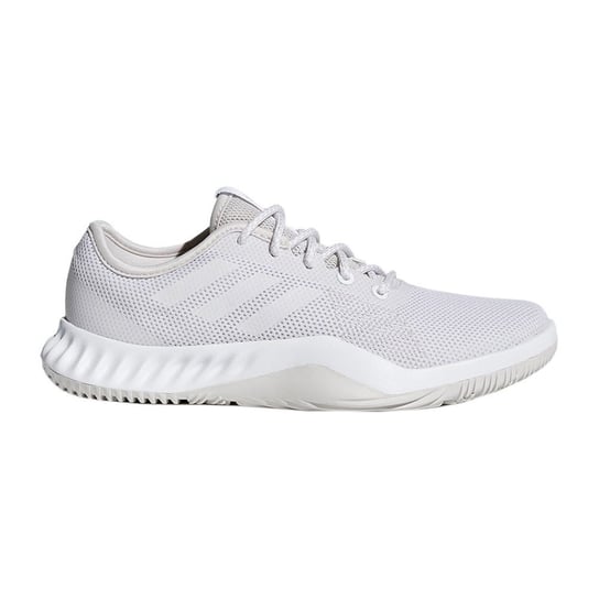 Crazytrain LT W Adidas
