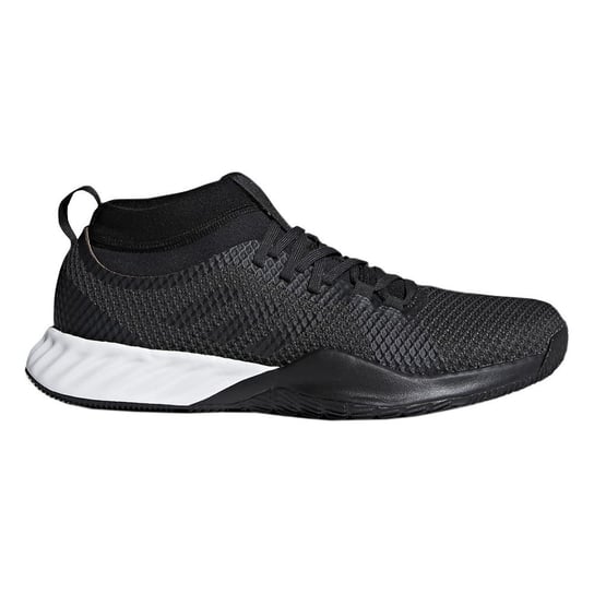 Crazytrain Pro 30 M Adidas