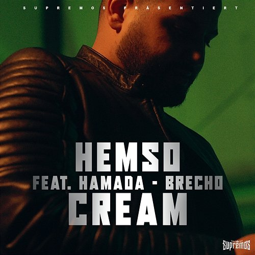 Cream Hemso