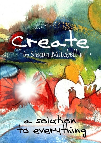 Create Mitchell Simon