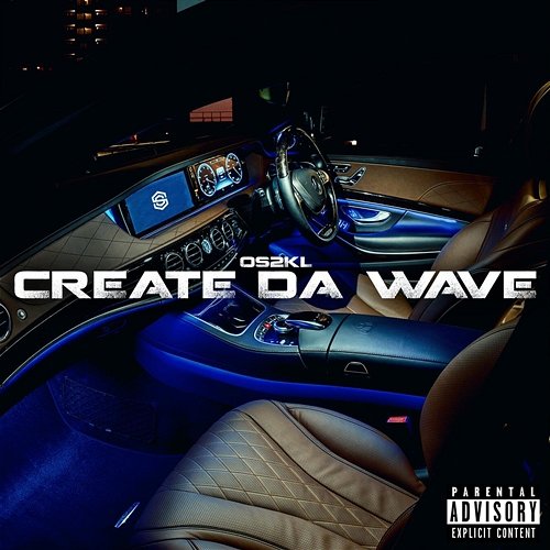 Create Da Wave OS2KL