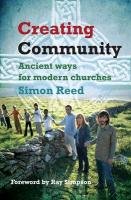 Creating Community Reed Simon