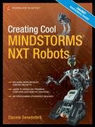 Creating Cool MINDSTORMS NXT Robots Benedettelli Daniele