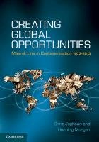 Creating Global Opportunities Ismail-Zadeh Alik