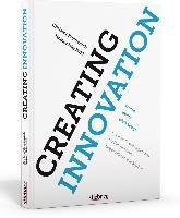 Creating Innovation Breidenich Christof, Pohl Holger Nils