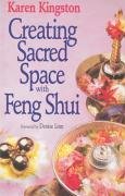 Creating Sacred Space With Feng Shui Kingston Karen