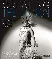 Creating the Illusion (Turner Classic Movies) Scoggins Donald, Jorgensen Jay, Macgraw Ali