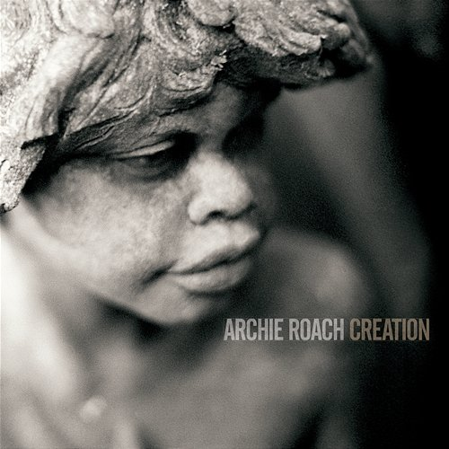 Creation Archie Roach