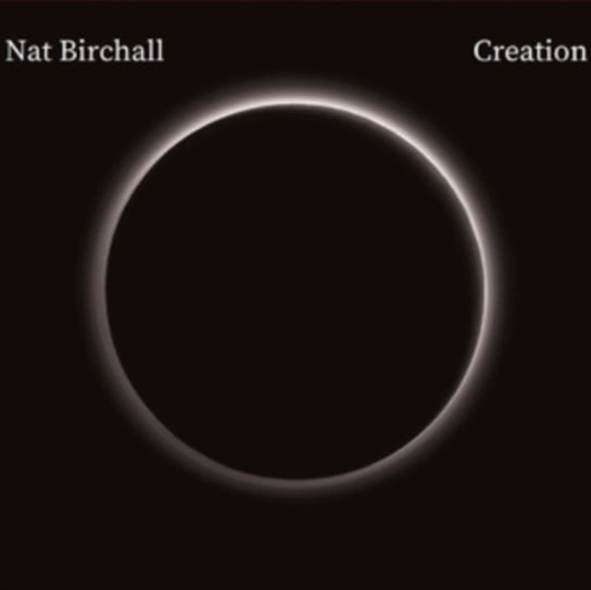 Creation Birchall Nat