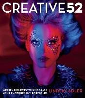 Creative 52 Lindsay Adler