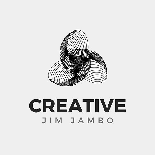 Creative Jim Jambo