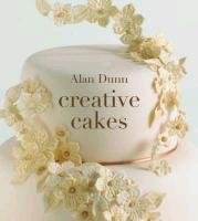 Creative Cakes Dunn Alan