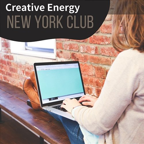 Creative Energy New York Club