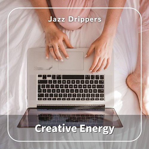 Creative Energy Jazz Drippers