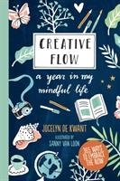 Creative Flow Kwant Jocelyn