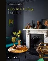 Creative Living: London Rasmussen Ingrid