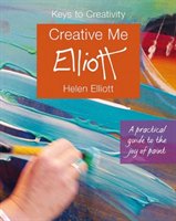 Creative Me! Elliott Helen