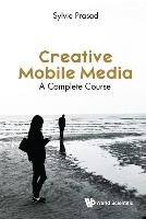 Creative Mobile Media Prasad Sylvie E.