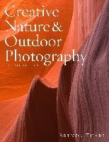 Creative Nature & Outdoor Photography Tharp Brenda