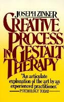 Creative Process Gestalt Therapy Zinker Joseph