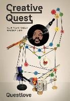 Creative Quest Questlove