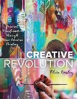 Creative Revolution Bowley Flora S.