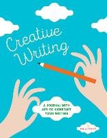 Creative Writing Glettner Eva