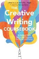 Creative Writing Coursebook Bell Julia