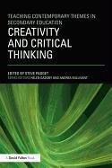 Creativity and Critical Thinking Padget Steve